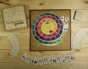 Игровой процесс