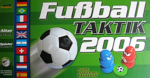 Soccer Tactics World