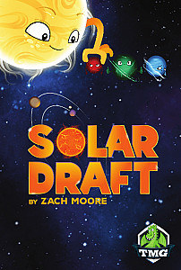 
                                                Изображение
                                                                                                        настольной игры
                                                                                                        «Solar Draft»
                                            