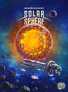 Solar Sphere