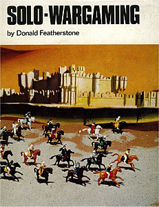 Solo-Wargaming