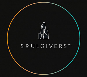 
                                                Изображение
                                                                                                        настольной игры
                                                                                                        «Soulgivers»
                                            