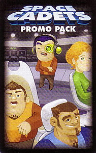 
                            Изображение
                                                                промо
                                                                «Space Cadets: Promo Pack»
                        