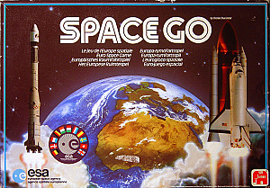 Space Go