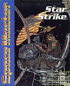
                            Изображение
                                                                настольной игры
                                                                «Space Master: Star Strike»
                        