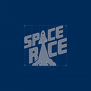 
                            Изображение
                                                                настольной игры
                                                                «Space Race»
                        