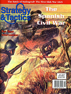 Spanish Civil War Battles: Jarama, Brunete, Penarroya and Guadalajara