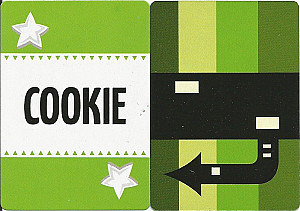 
                            Изображение
                                                                промо
                                                                «Sparkle*Kitty: Cookie Promo Cards»
                        