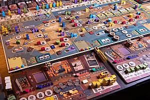 Фотограф Светлана Белова