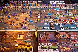 Фотограф Светлана Белова