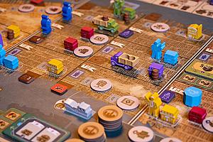 Фотограф Светлана Белова