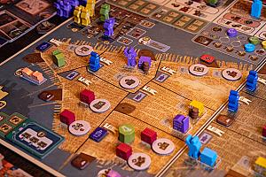 Фотограф Светлана Белова