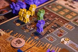 Фотограф Светлана Белова