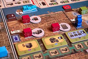 Фотограф Светлана Белова