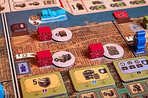 Фотограф Светлана Белова