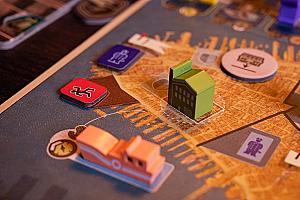 Фотограф Светлана Белова