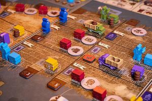 Фотограф Светлана Белова