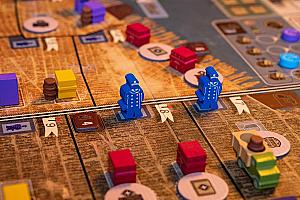 Фотограф Светлана Белова