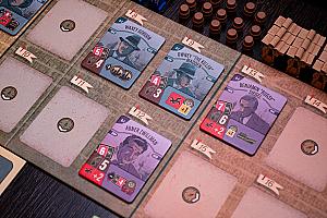 Фотограф Светлана Белова