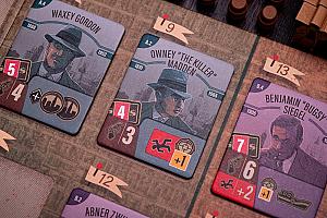 Фотограф Светлана Белова