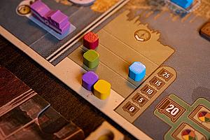 Фотограф Светлана Белова