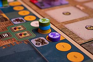 Фотограф Светлана Белова