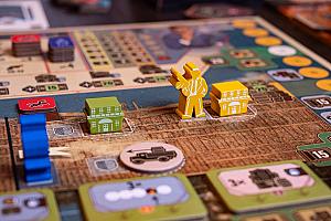 Фотограф Светлана Белова