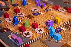 Фотограф Светлана Белова