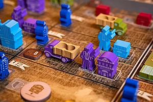 Фотограф Светлана Белова