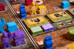 Фотограф Светлана Белова