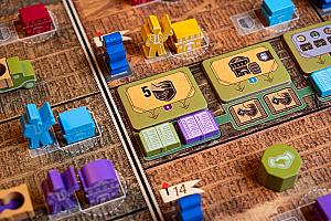 Фотограф Светлана Белова