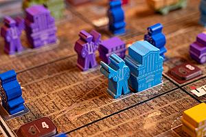 Фотограф Светлана Белова