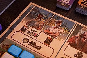 Фотограф Светлана Белова