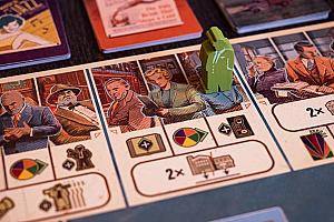 Фотограф Светлана Белова