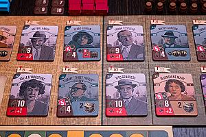 Фотограф Светлана Белова