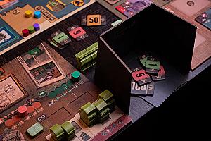 Фотограф Светлана Белова