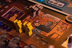 Фотограф Светлана Белова