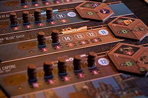 Фотограф Светлана Белова