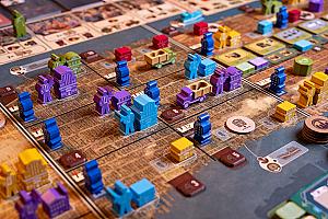 Фотограф Светлана Белова