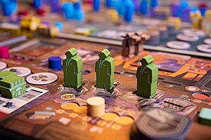 Фотограф Светлана Белова