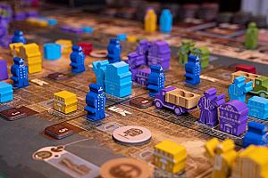 Фотограф Светлана Белова