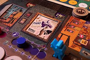 Фотограф Светлана Белова