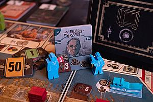 Фотограф Светлана Белова