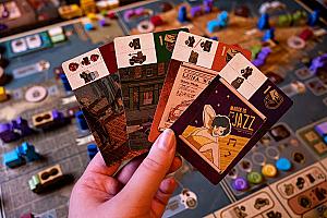 Фотограф Светлана Белова