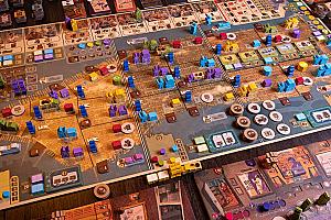 Фотограф Светлана Белова