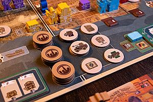 Фотограф Светлана Белова