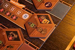 Фотограф Светлана Белова