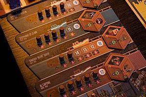 Фотограф Светлана Белова