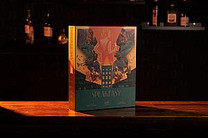 Фотограф Светлана Белова