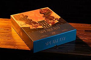 Фотограф Светлана Белова